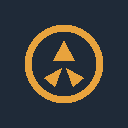 Tangent
